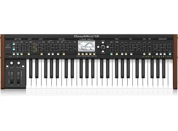 behringer-deepmind-12_5e41874b4f7a5.webp