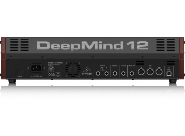 behringer-deepmind-12_5e41874b9b1f4.jpg