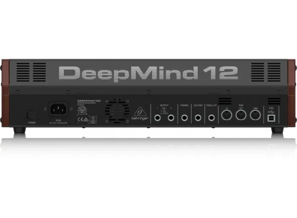 behringer-deepmind-12_5e41874b9b1f4.webp