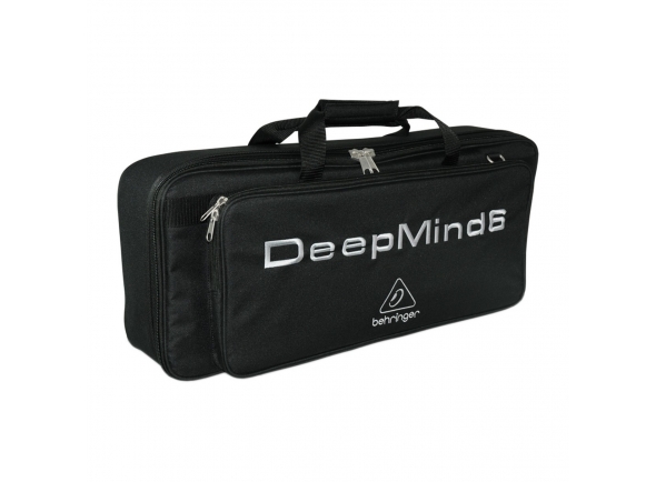 behringer-deepmind-6-tb_5e413a8d7343d.jpg