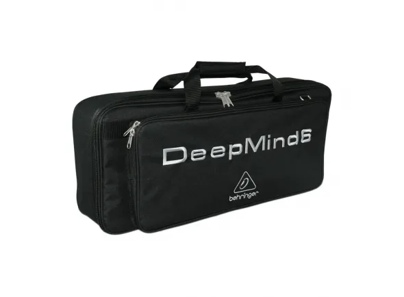 behringer-deepmind-6-tb_5e413a8d7343d.webp