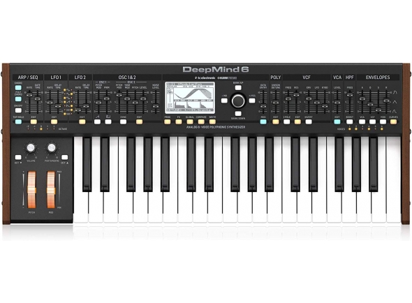 behringer-deepmind-6_5e413c0e2f5de.jpg