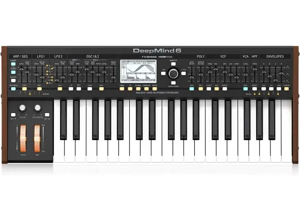 behringer-deepmind-6_5e413c0e2f5de.webp