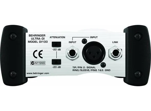 behringer-di100-ultra-di_594ceec4dbd17.webp