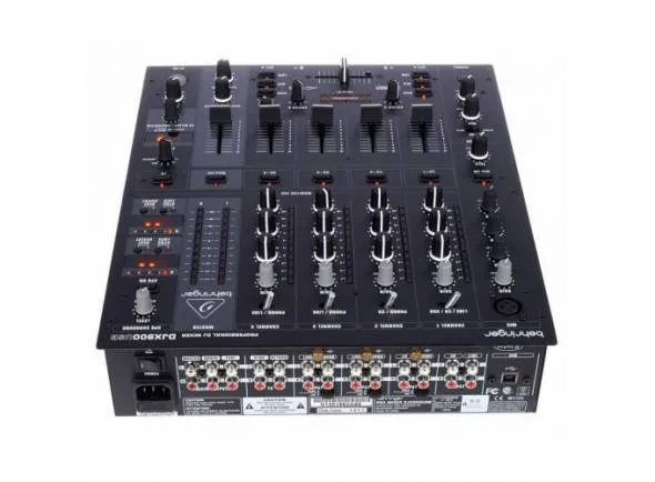 behringer-djx900-usb_595fc98d43162.webp