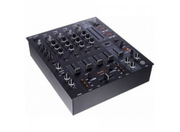 behringer-djx900-usb_595fc98d6bf28.jpg