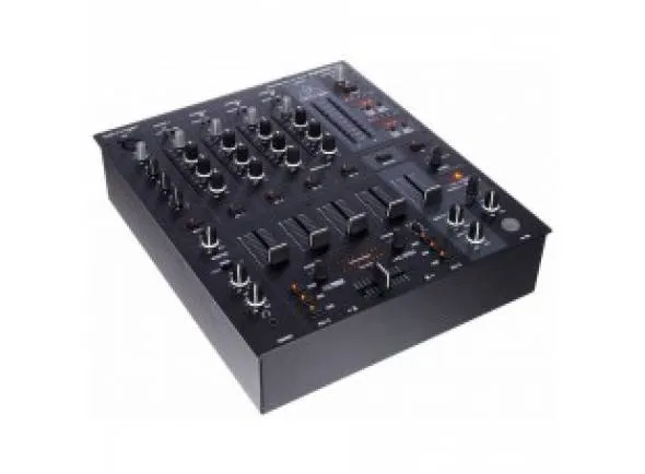 behringer-djx900-usb_595fc98d6bf28.webp