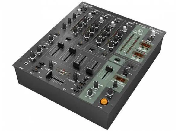 behringer-djx900usb-ue_595e62907c87b.webp