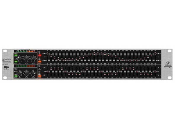 behringer-fbq3102hd-ultragraph-pro_59f750133e314.jpg