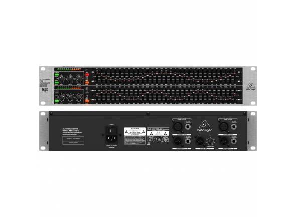 behringer-fbq3102hd-ultragraph-pro_59f750136f985.jpg