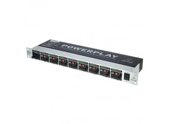 behringer-ha8000-v2_5fb7b24e96062.webp