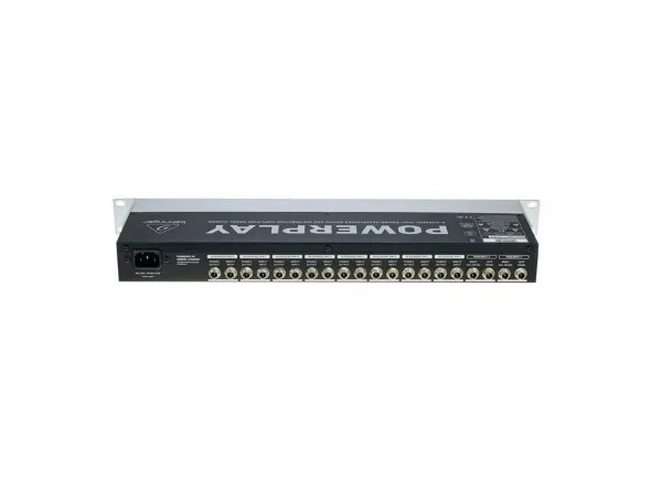 behringer-ha8000-v2_5fb7b250a8730.webp