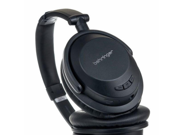 behringer-hc-2000bnc_6965289027763.jpg