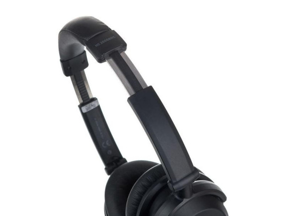 behringer-hc-2000bnc_696528921764e.jpg