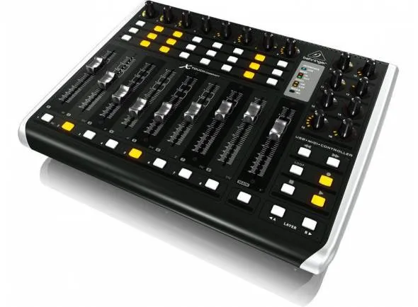 behringer-interface-aud-x-touch-compact_595a5a3d3b6eb.webp