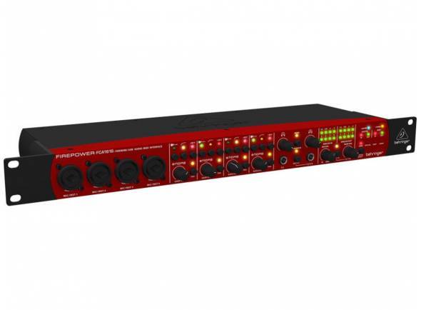 behringer-interface-audio-firewi-fca1616_595b656c4.jpg