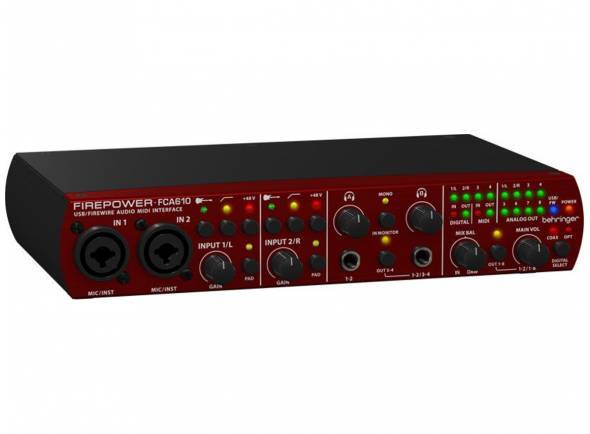 behringer-interface-audio-firewi-fca610_595a610fa8.jpg