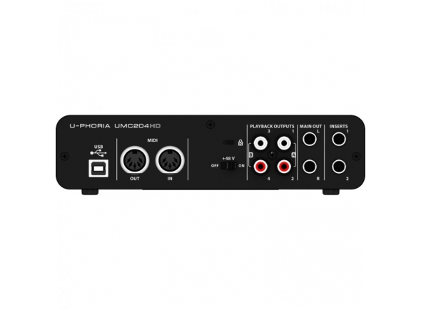 behringer-interface-audio-usb-umc204hd_5ada19cf97e6e.jpg