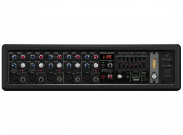 behringer-mesa-de-mistura-pmp550m_595bb2e0c68ab.webp