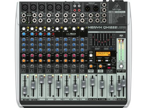 behringer-mesa-de-mistura-xenyx-qx1222usb_599be99653f7e.jpg