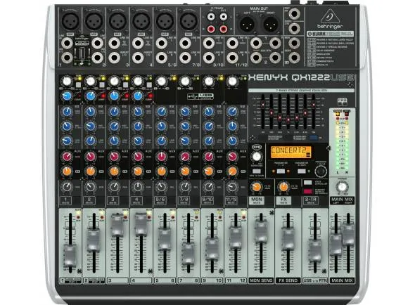 behringer-mesa-de-mistura-xenyx-qx1222usb_599be99653f7e.webp