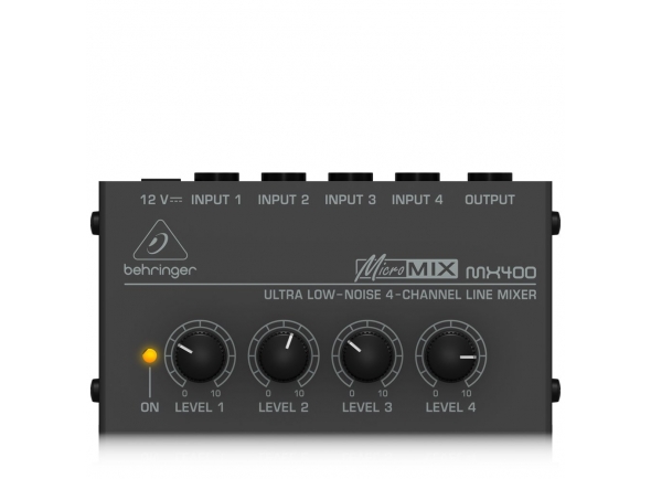 behringer-micro-misturador-mx400-eu_5be98bd703e37.jpg