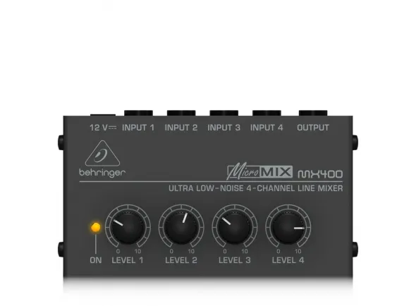 behringer-micro-misturador-mx400-eu_5be98bd703e37.webp