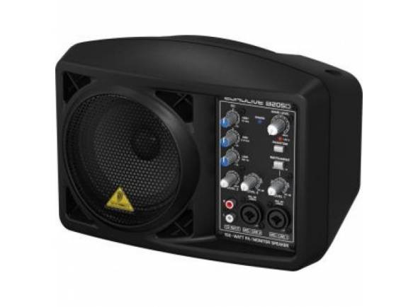 behringer-monitor-amplificado-b205d_59563a6f18d8b.jpg