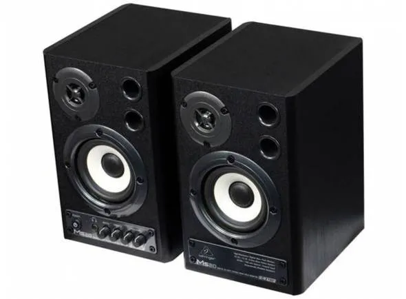 behringer-monitor-de-estudio-ms20-eu_595bb7eb046c6.webp