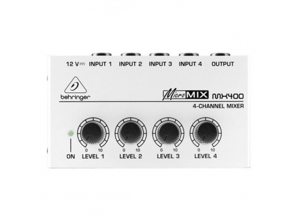 behringer-mx400-micromix-mixer-de-4-canais_5b643b2a338bc.jpg