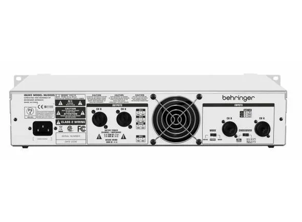 behringer-nu3000_595a4e9e26d7f.webp