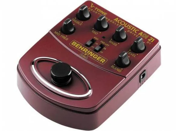 behringer-pedal-de-efeitos-adi21_595a62d12e868.webp