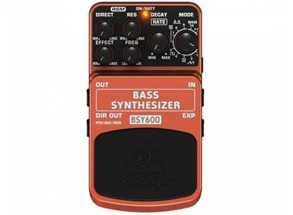 behringer-pedal-de-efeitos-bsy600_595b7c6b9e275.webp