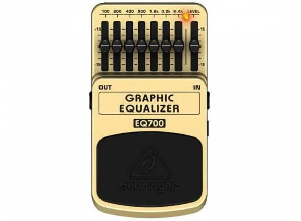 behringer-pedal-de-efeitos-eq700_595a63ad90cf0.webp