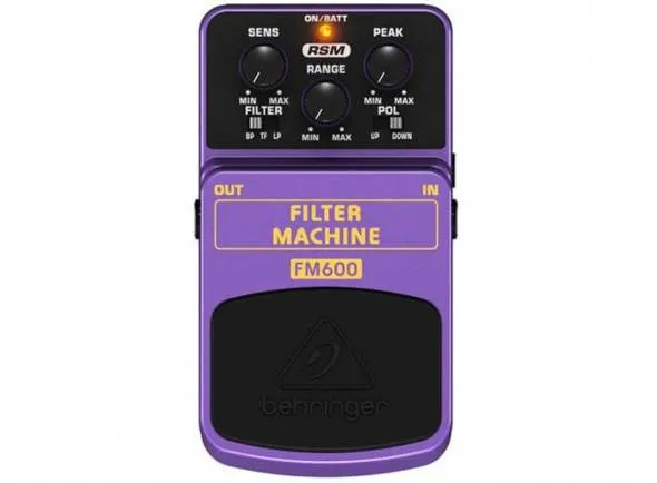 behringer-pedal-de-efeitos-fm600_595b7ea534160.webp