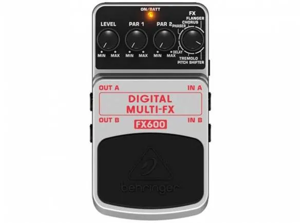 behringer-pedal-de-efeitos-fx600_595bb075185bf.webp