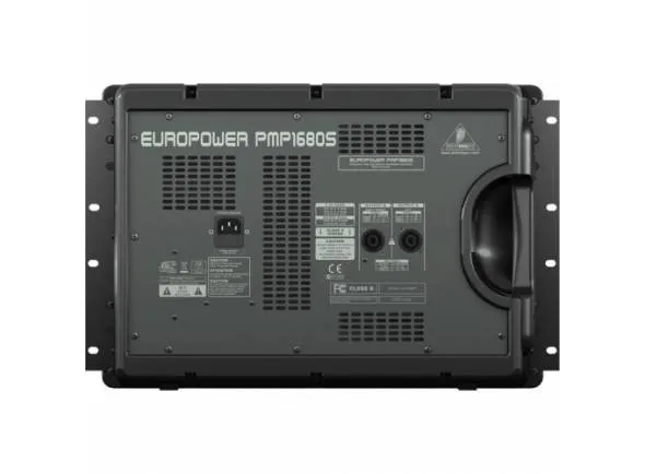 behringer-pmp1680s_595fb4c00e20f.webp