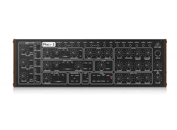 behringer-pro-1_5e413b5692504.webp