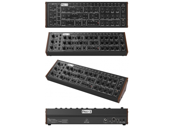 behringer-pro-1_5e413b580cb8f.jpg