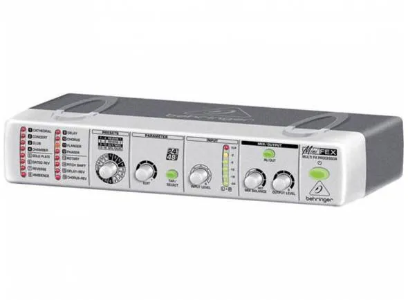 behringer-processador-fex800-ue_595a1040c2d6b.webp