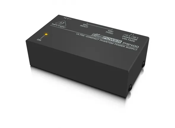 behringer-ps400-ue_5be9729c3fab8.webp