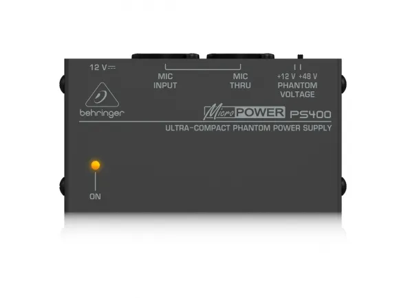 behringer-ps400-ue_5be9729dc6892.webp