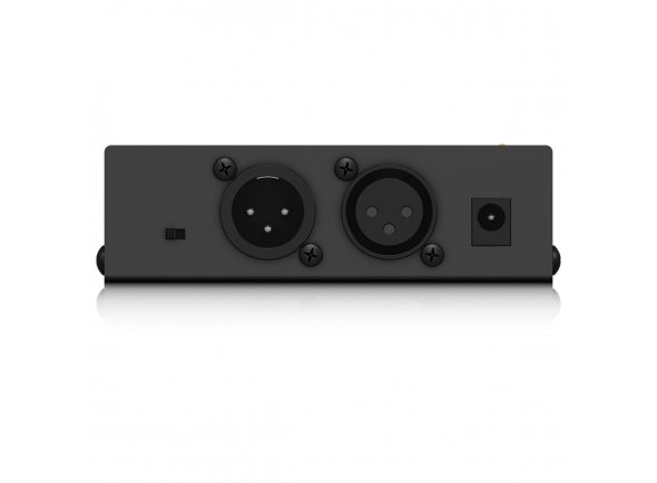 behringer-ps400-ue_5be9729e8ec0a.jpg