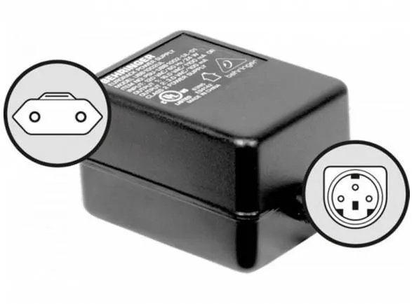 behringer-psu4-eu_595d03d6ab9b6.webp