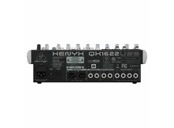 behringer-qx1622usb_595fbfbc14ff8.webp