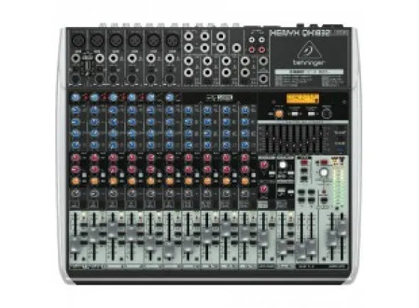 behringer-qx1832usb_595fbd028aea1.webp