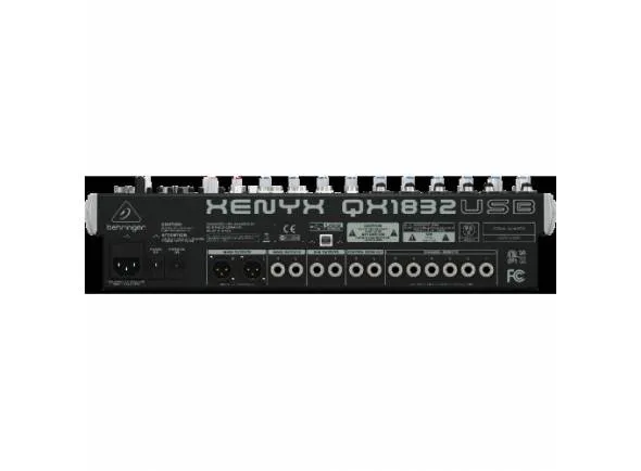 behringer-qx1832usb_595fbd02b52a6.webp