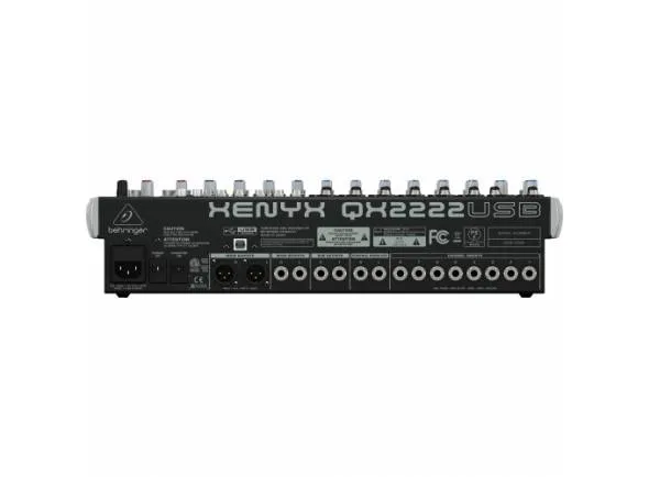 behringer-qx2222usb_595fbad1c5b48.webp