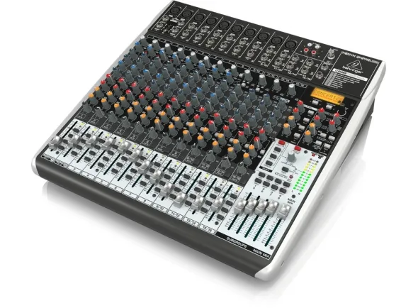 behringer-qx2442usb_5afc591c07394.webp