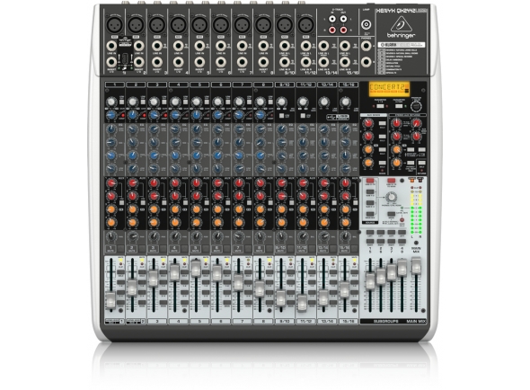 behringer-qx2442usb_5afc591c64e43.jpg